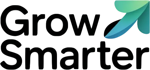 Grow Smarter logo